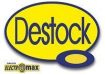 Destock Factory Yuncos